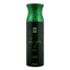 AJMAL SACRIFICE II FOR MEN DEO SPRAY 200ML - Al Himyan Perfumes | عطور هميان | Oud & Luxury Fragrances - Ajmal