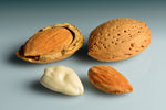 Sweet Almond
