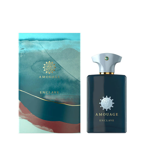 AMOUAGE ENCLAVE UNISEX EDP 100ML