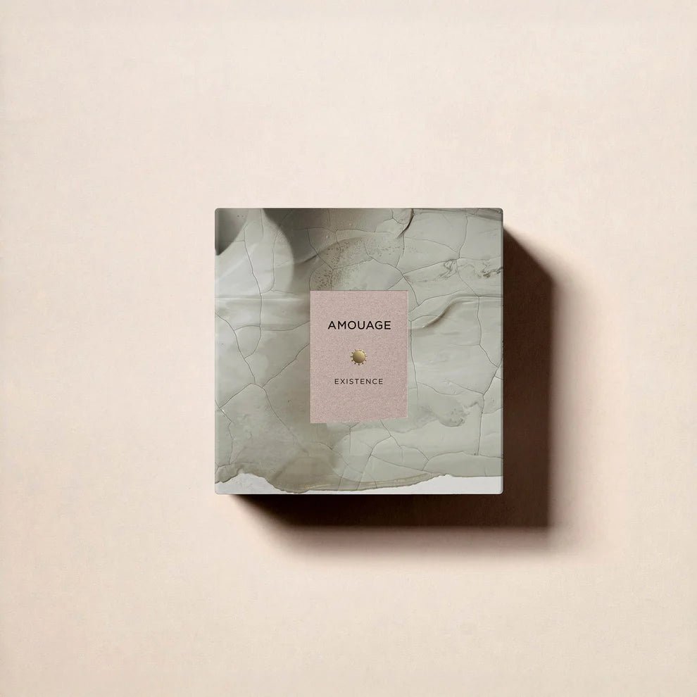 AMOUAGE EXISTENCE UNISEX EDP 100ML - Al Himyan Perfumes | عطور هميان | Oud & Luxury Fragrances - Amouage