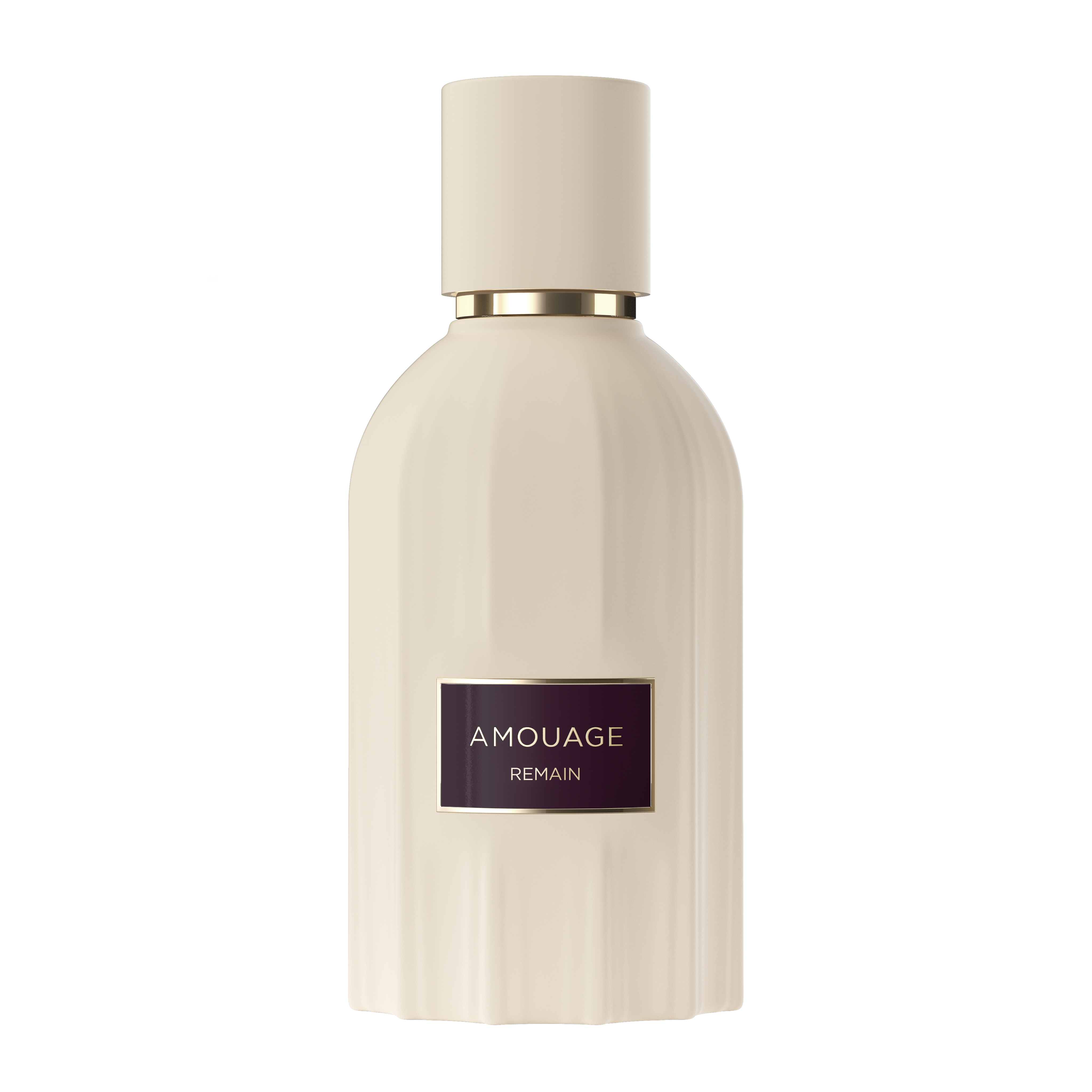 AMOUAGE REMAIN UNISEX EDP 100ML Secondary image