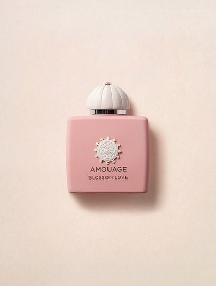 AMOUAGE BLOSSOM LOVE FOR WOMEN EDP 100ML