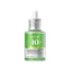 Anua Azelaic Acid 10 + Hyaluron Redness Soothing Serum 30ml - Al Himyan Perfumes | عطور هميان | Oud & Luxury Fragrances - ANUA