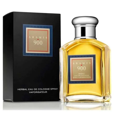 Aramis 900 Eau de Cologne Spray for Men