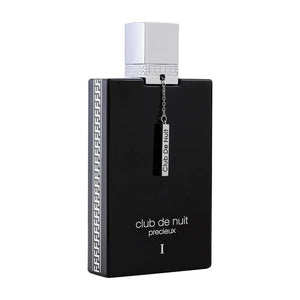 Armaf Club de Nuit Precieux I for Men Parfum 55ml bottle