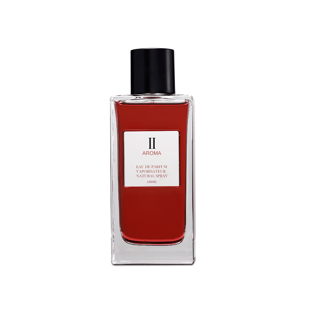 Aurora Scents Aroma II 100ml Main image