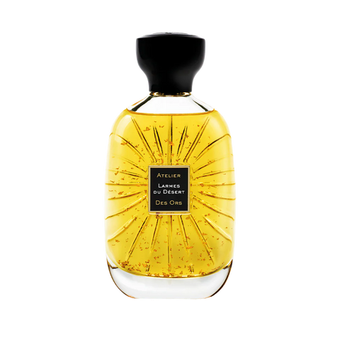 ATELIER DES ORS LARMES DU DESERT UNISEX EDP 100ML