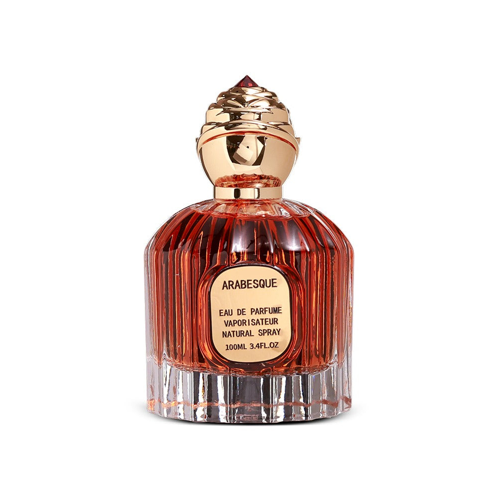Aurora Scents Arabesque 100ml