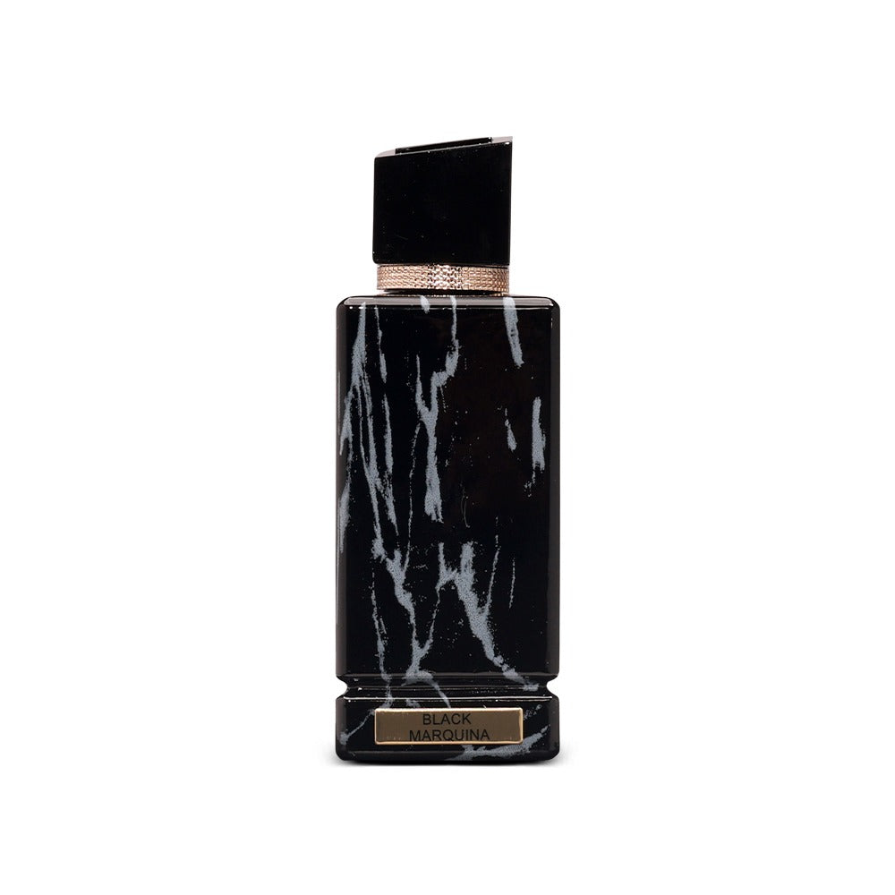Aurora Scents Marbel Black Marquina 100ml Main image