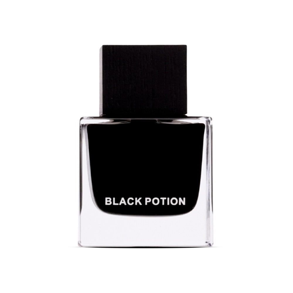Aurora Scents Black Potion 100ml