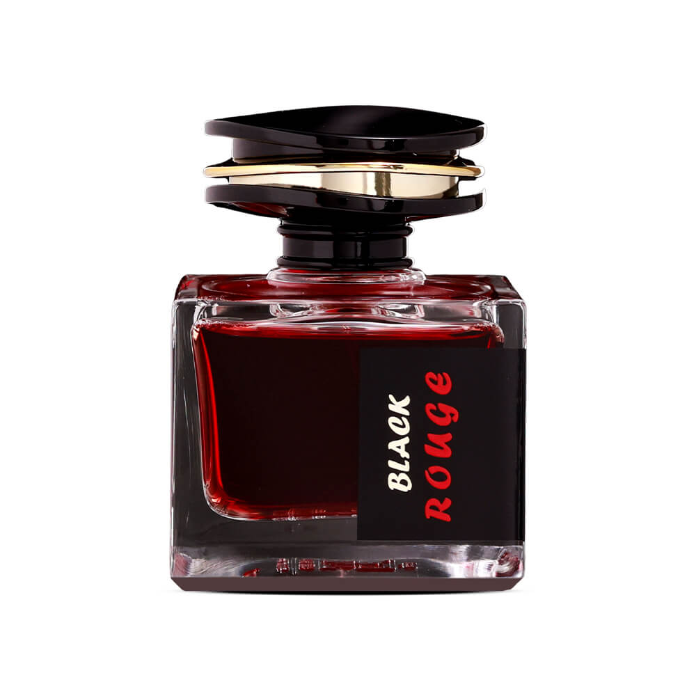 Aurora Scents Black Rouge 100ml