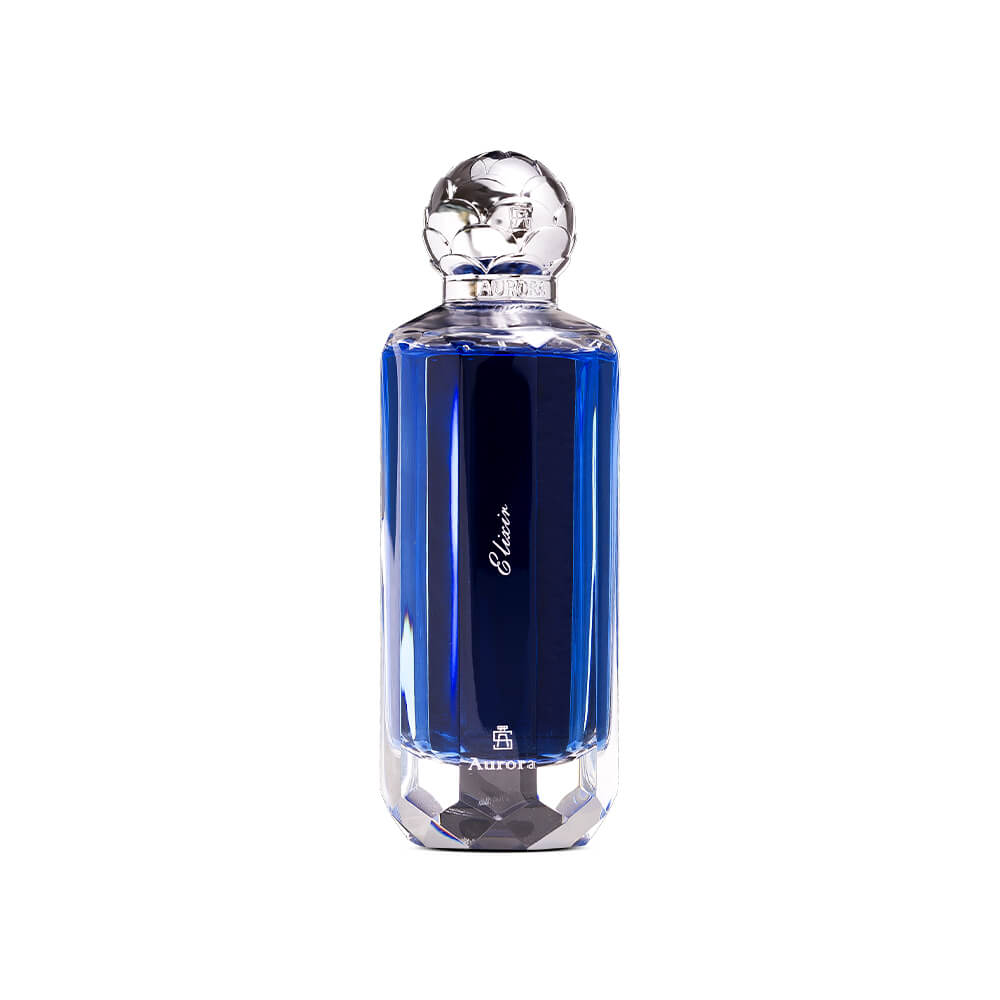 Aurora Scents Elixir 100ml