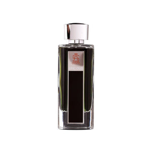AURORA SCENTS EPIC OUD FOR MEN EDP 100ML - Al Himyan Perfumes | عطور هميان | Oud & Luxury Fragrances - Aurora Scents