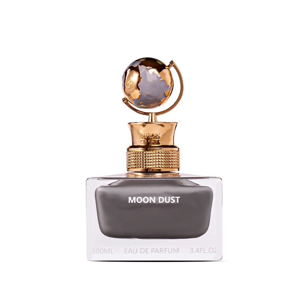 Aurora Scents Globe Moon Dust 100ml