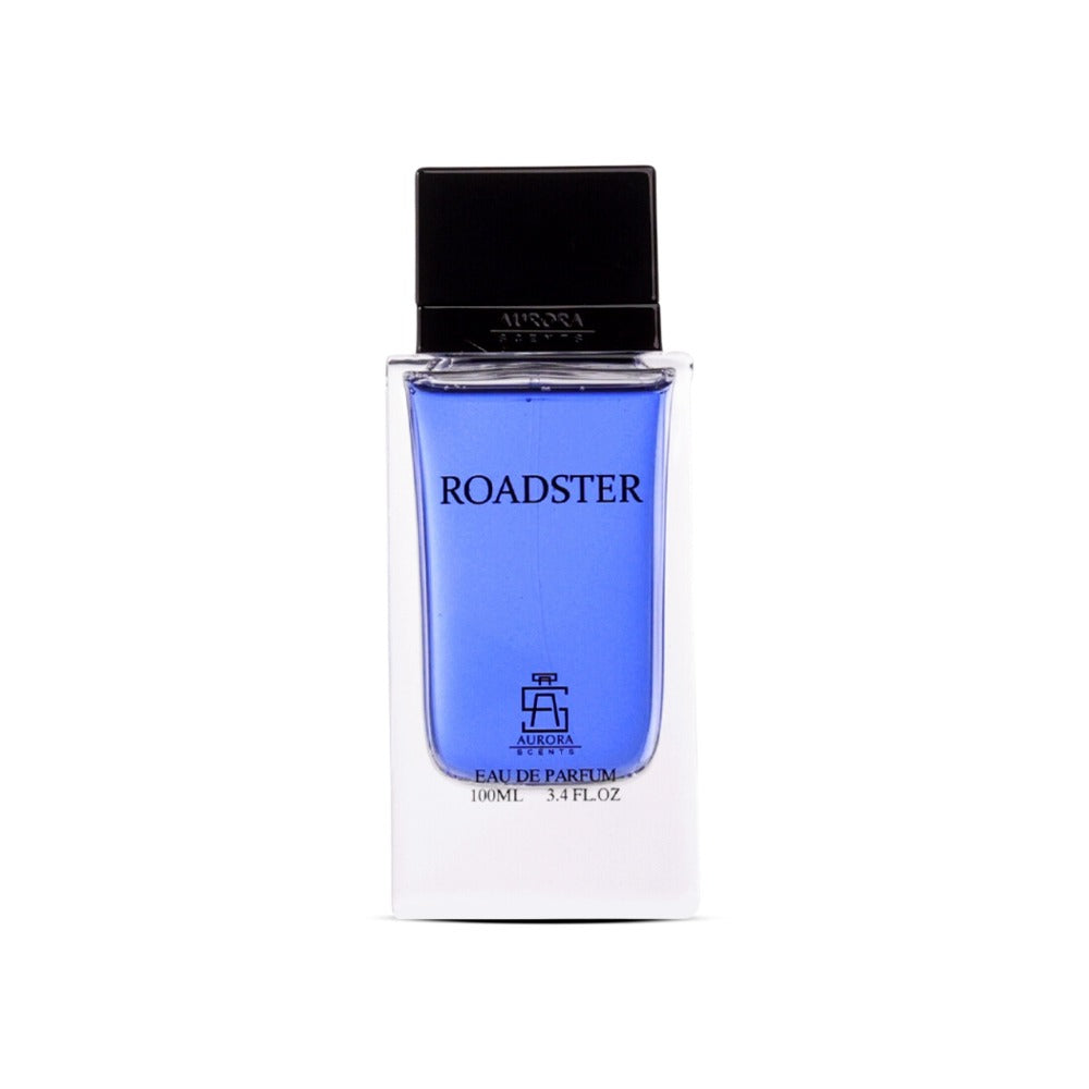 Aurora Scents Roadster 100ml Main image