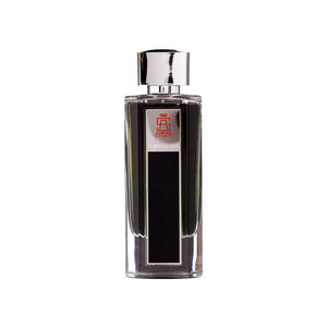 AURORA SCENTS TOBACCO OUD FOR MEN EDP 100ML - Al Himyan Perfumes | عطور هميان | Oud & Luxury Fragrances - Aurora Scents