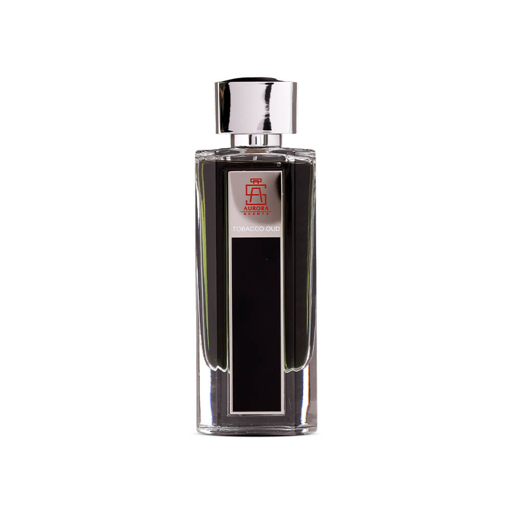 Aurora Scents Tobacco Oud 100ml
