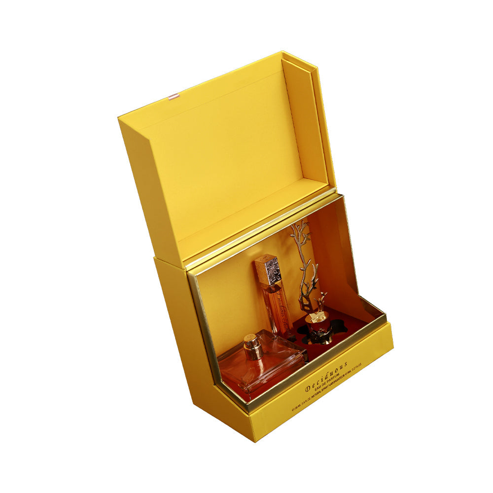 Aurora Scents Deciduous Autumn 100ml