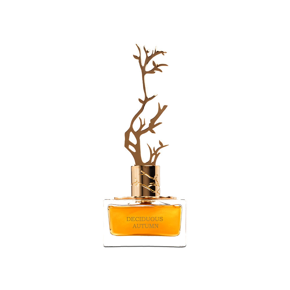 Aurora Scents Deciduous Autumn 100ml