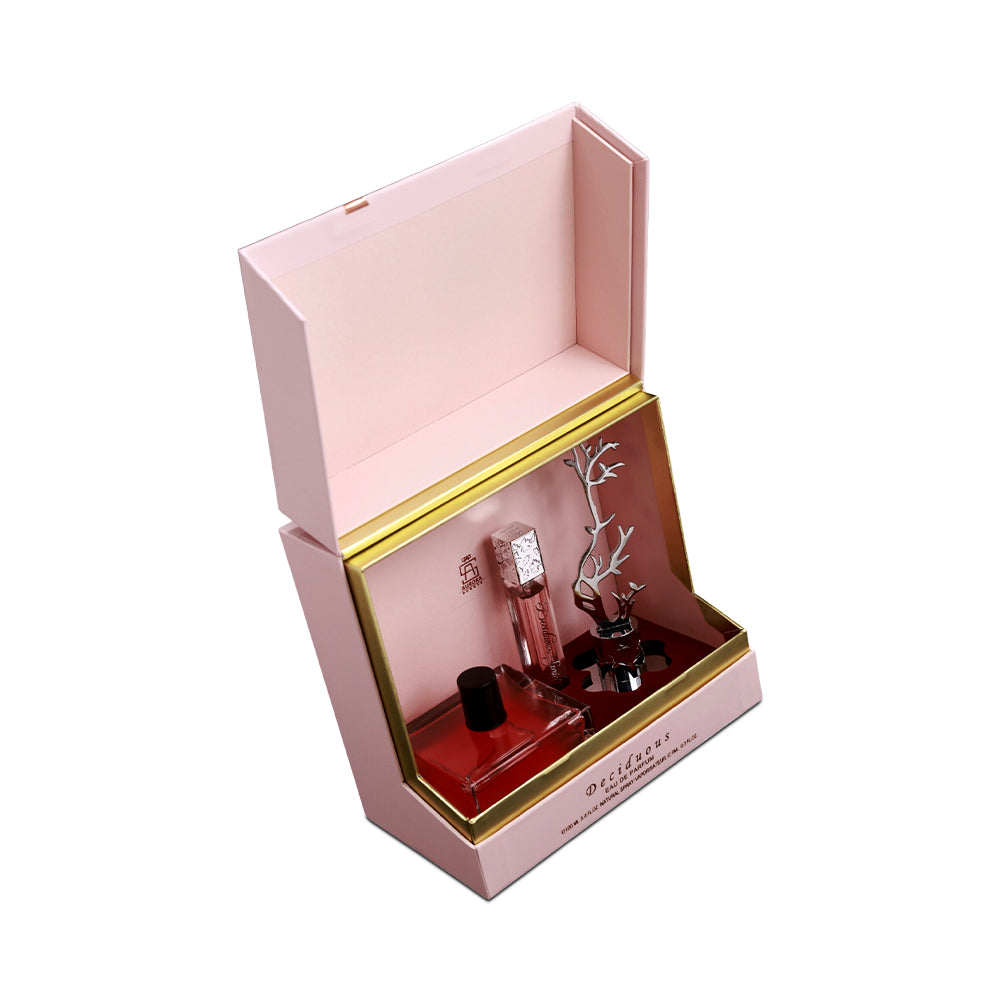Aurora Scents Deciduous Spring 100ml