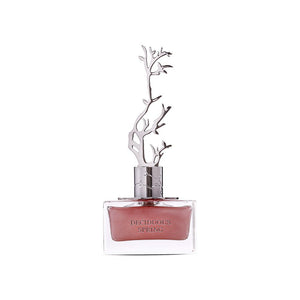 AURORA SCENTS DECIDUOUS SPRING FOR WOMEN EDP - Al Himyan Perfumes | عطور هميان | Oud & Luxury Fragrances - Aurora Scents
