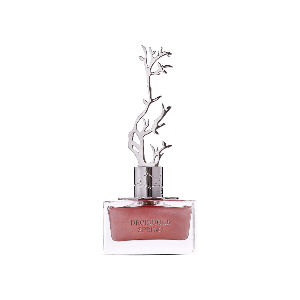 Aurora Scents Deciduous Spring 100ml