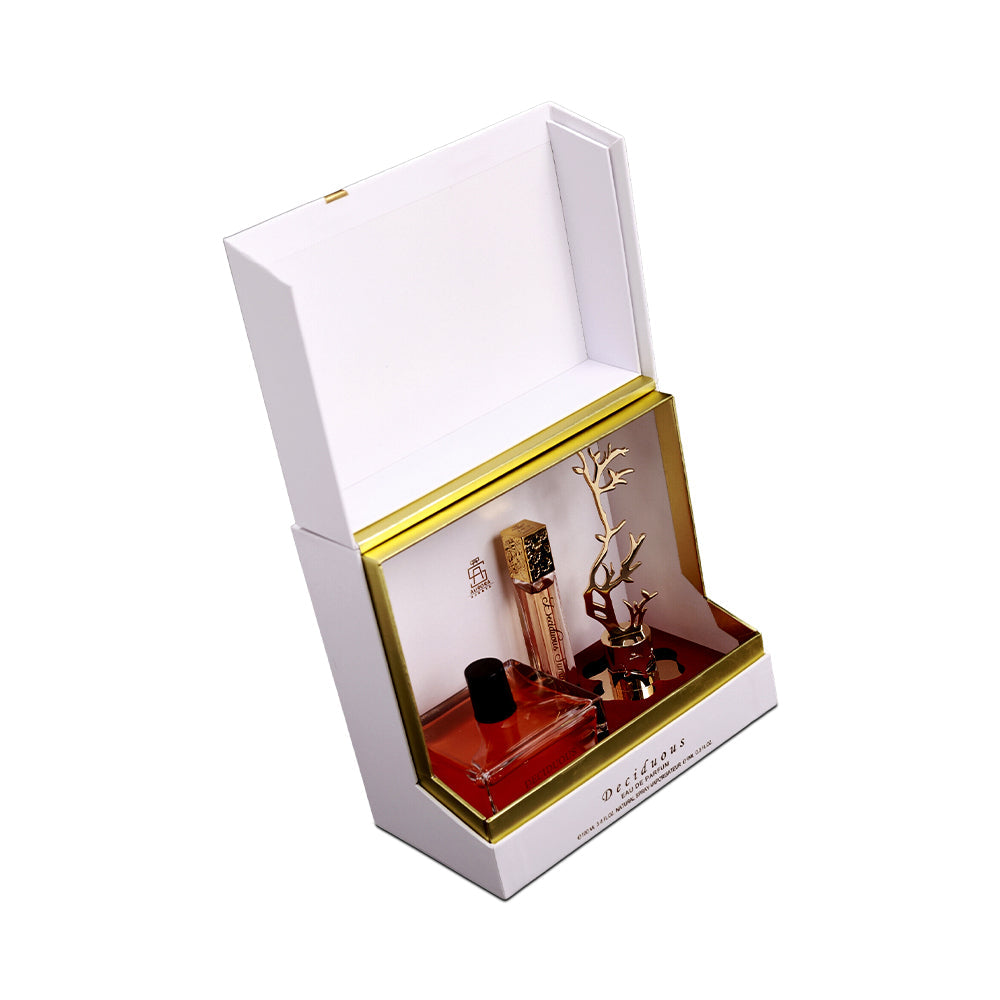 Aurora Scents Deciduous Summer 100ml