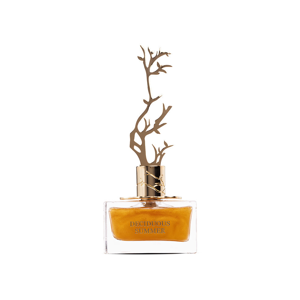 Aurora Scents Deciduous Summer 100ml
