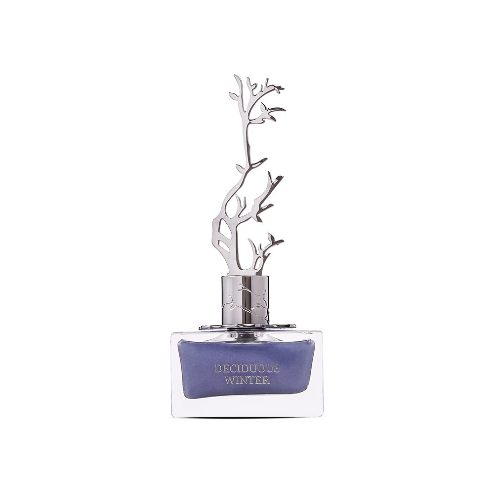 Aurora Scents Deciduous Winter 100ml