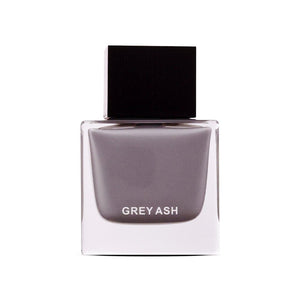 AURORA SCENTS GREY ASH FOR MEN EDP 100ML - Al Himyan Perfumes | عطور هميان | Oud & Luxury Fragrances - Aurora Scents