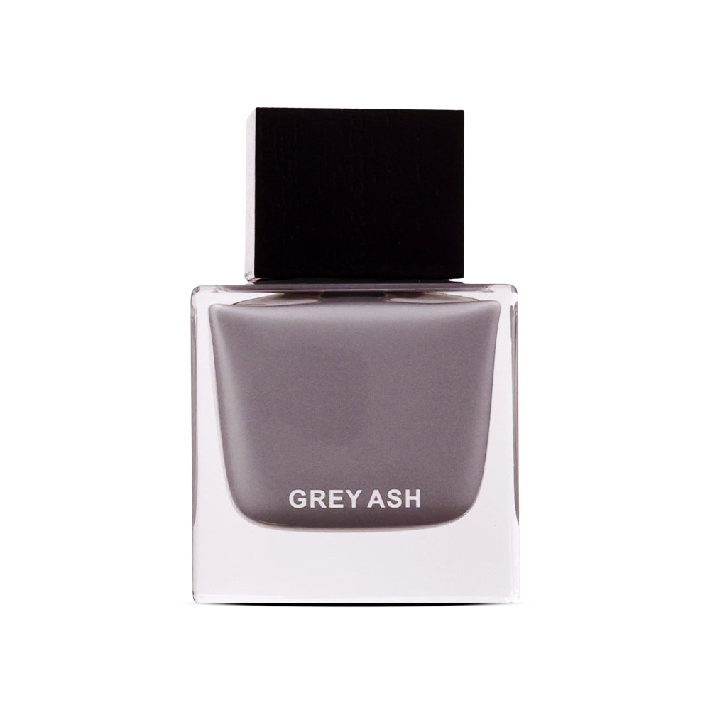 Aurora Scents Grey Ash 100ml