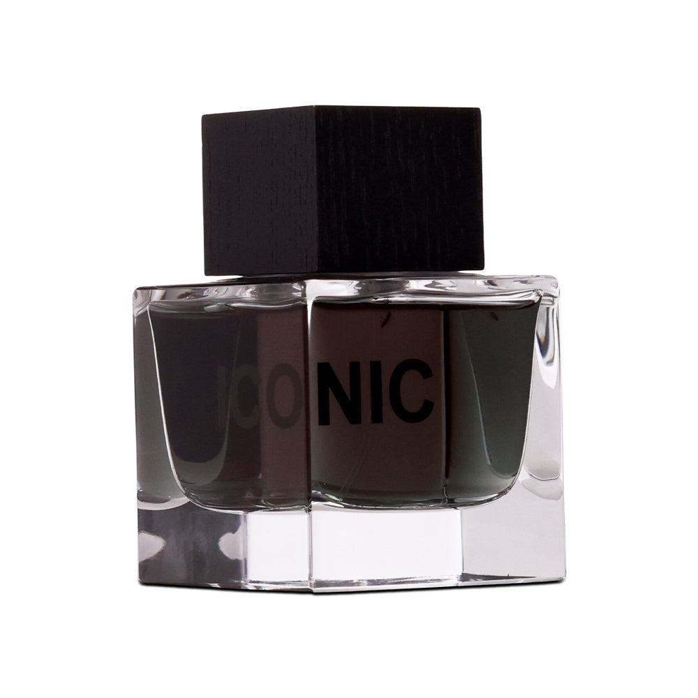 Aurora Scents Iconic 100ml