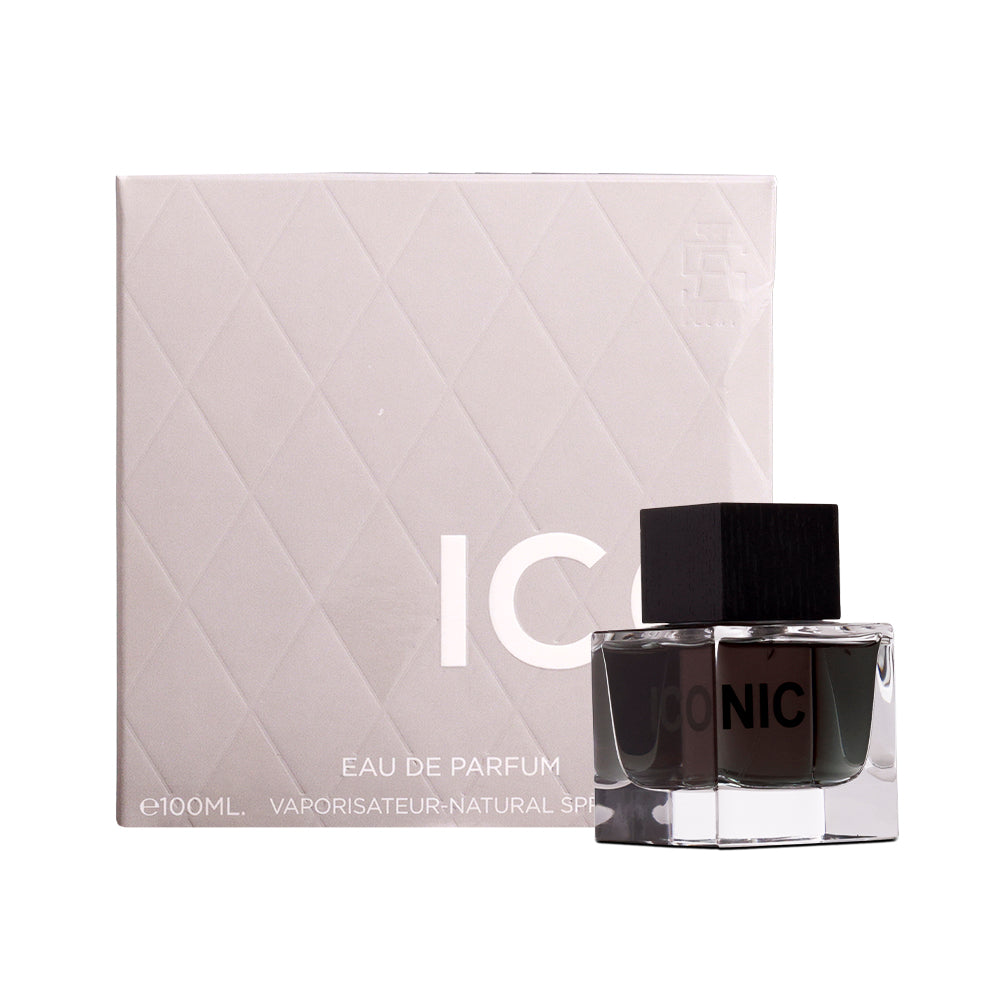 Aurora Scents Iconic 100ml