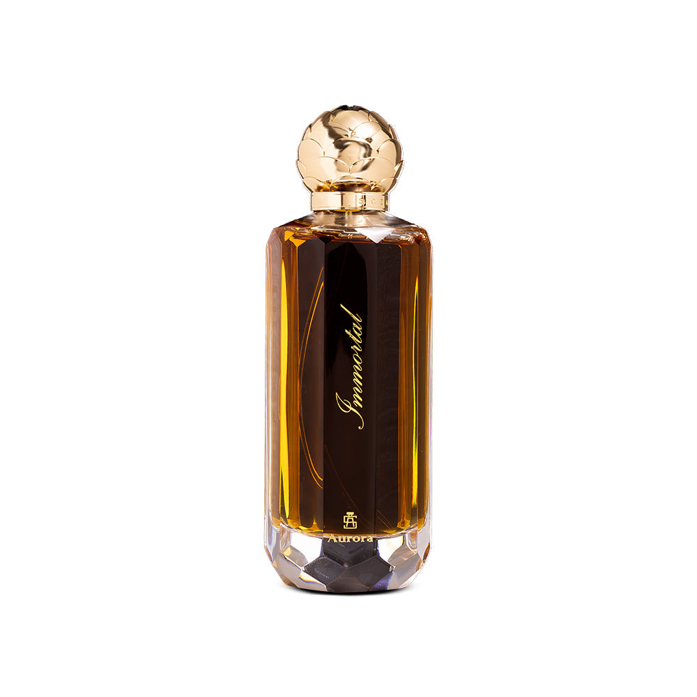 Aurora Scents Immortal 100ml Main image