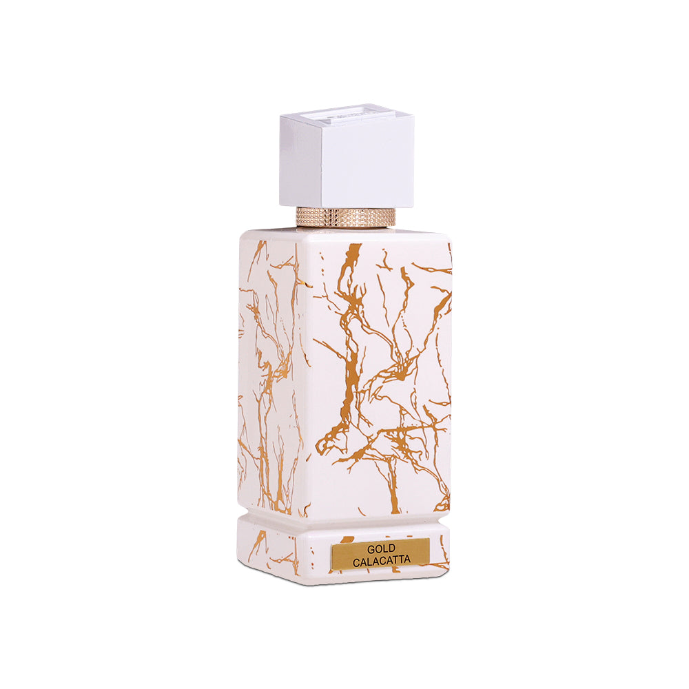 Aurora Scents Marble Gold Calacatta 100ml Main image