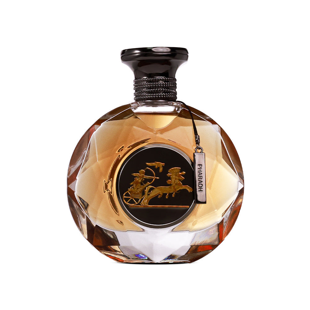 Aurora Scents Pharaoh 100ml