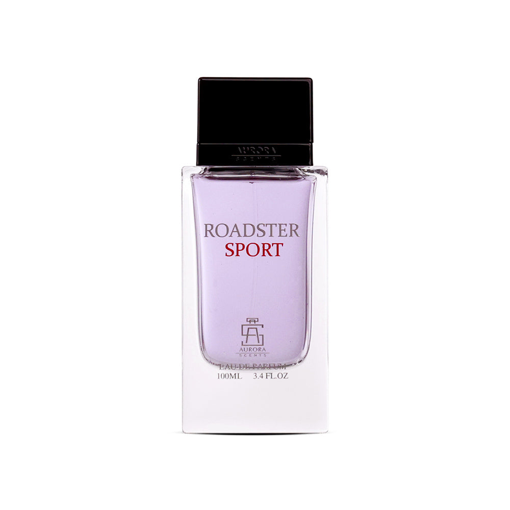 Aurora Scents Roadster Sport 100ml