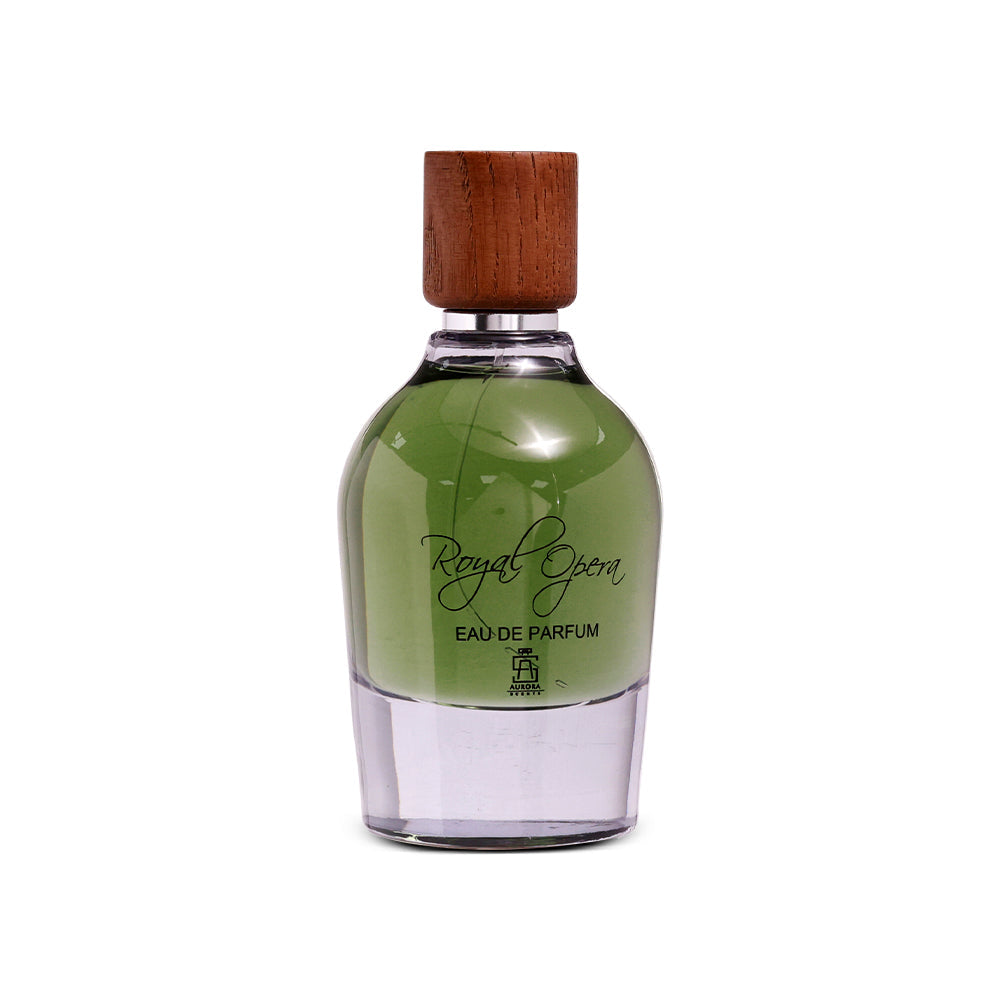 Aurora Scents Royal Opera 100ml Main image