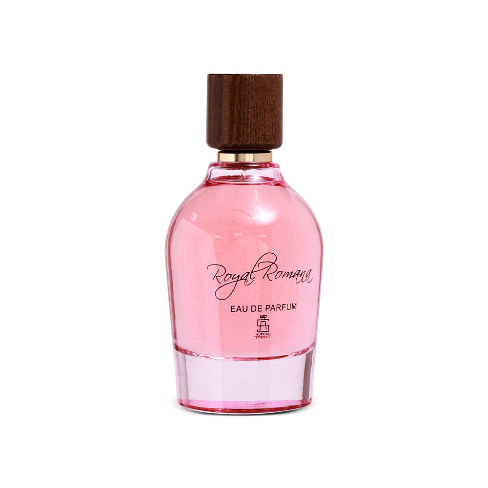 Aurora Scents Royal Romana 100ml Main image