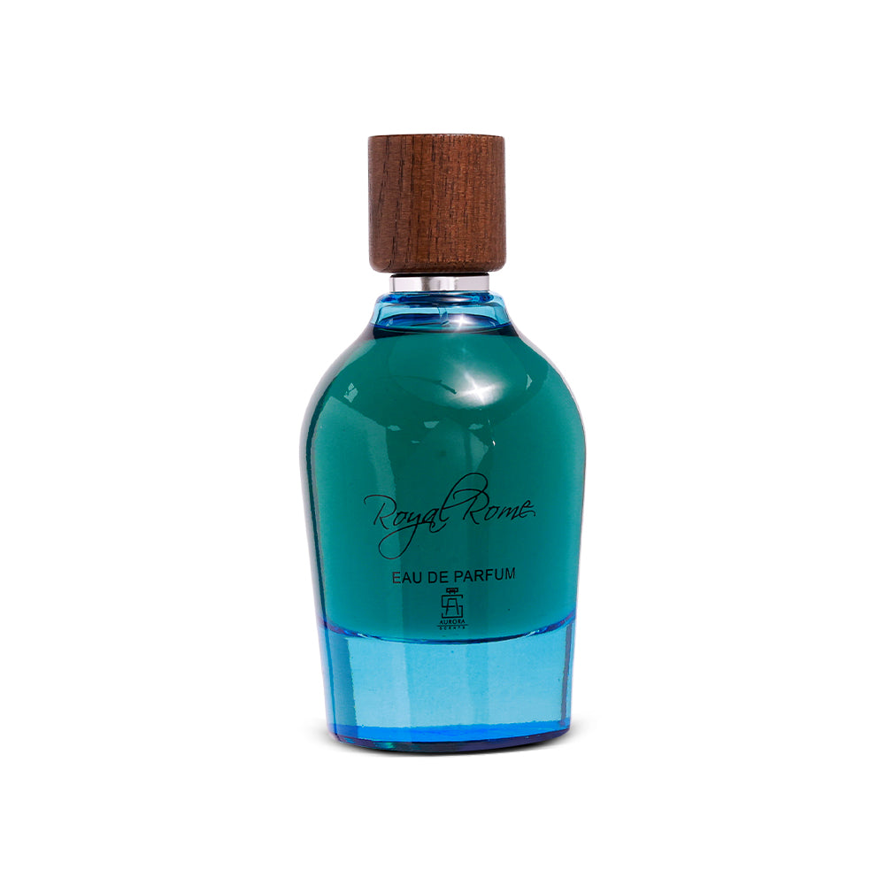 Aurora Scents Royal Rome 100ml