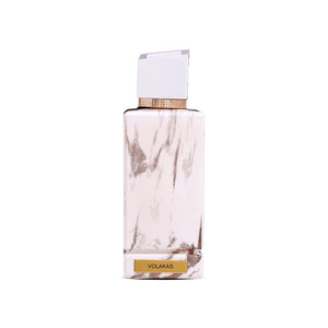 AURORA SCENTS VOLAKAS UNISEX EDP 100ML - Al Himyan Perfumes | عطور هميان | Oud & Luxury Fragrances - Aurora Scents
