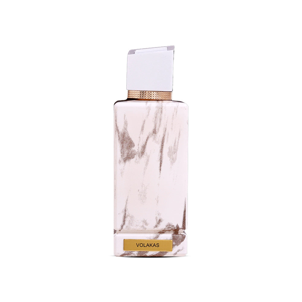 Aurora Scents Volakas 100ml