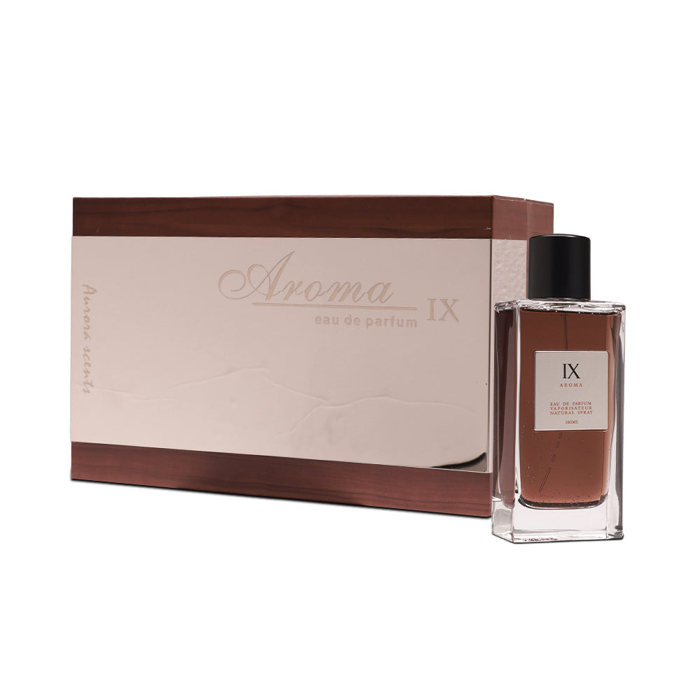 Aurora Scents Aroma IX 100ml