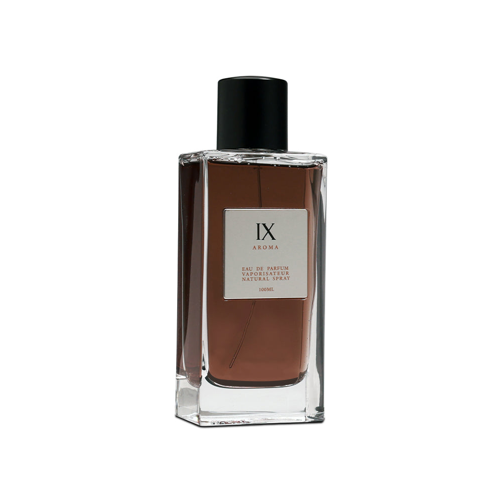 Aurora Scents Aroma IX 100ml Main image
