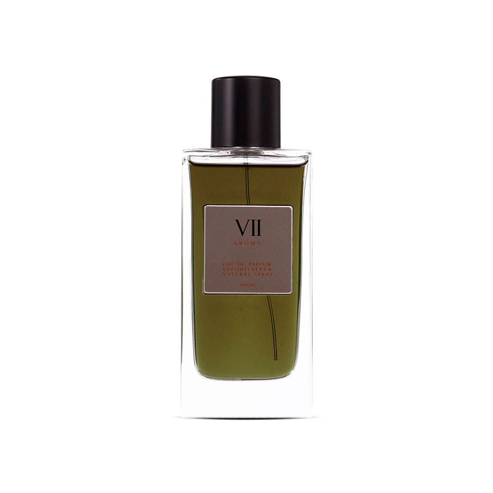 Aurora Scents Aroma VII 100ml