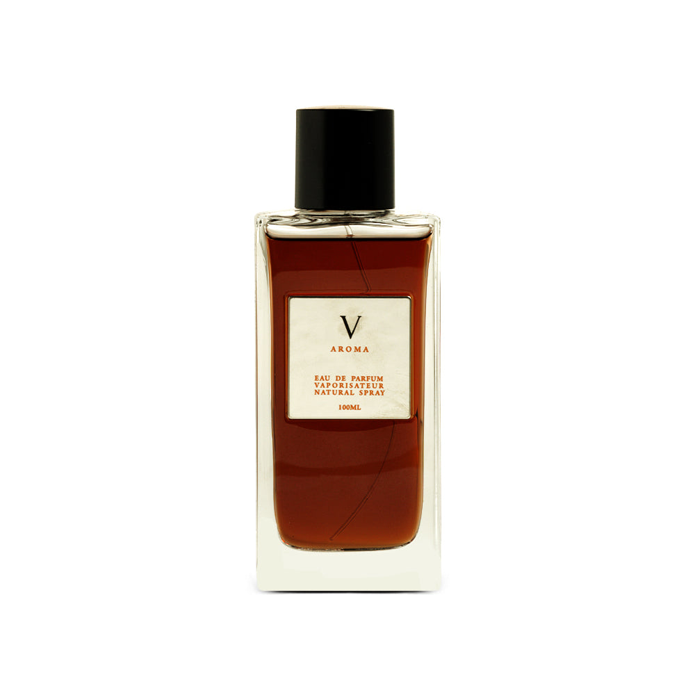 Aurora Scents Aroma V 100ml Main image