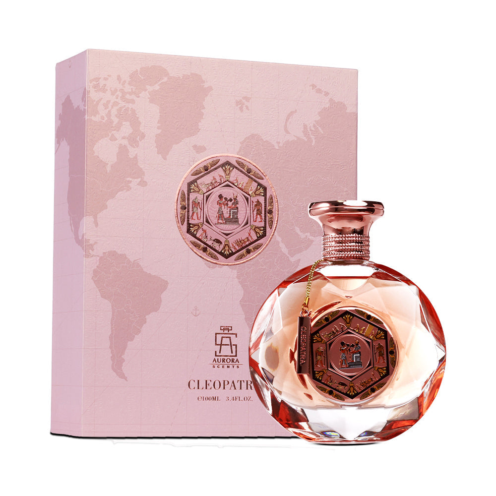 Aurora Scents Cleopatra 100ml