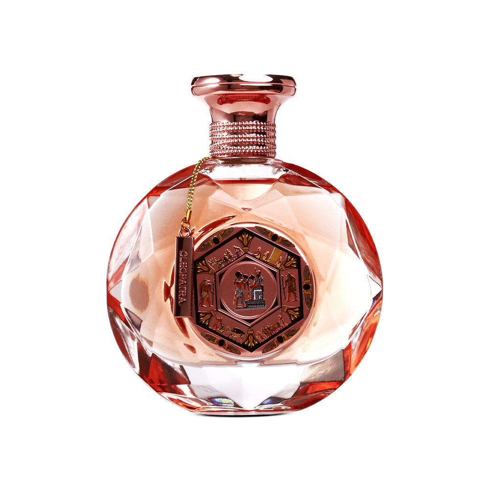 Aurora Scents Cleopatra 100ml