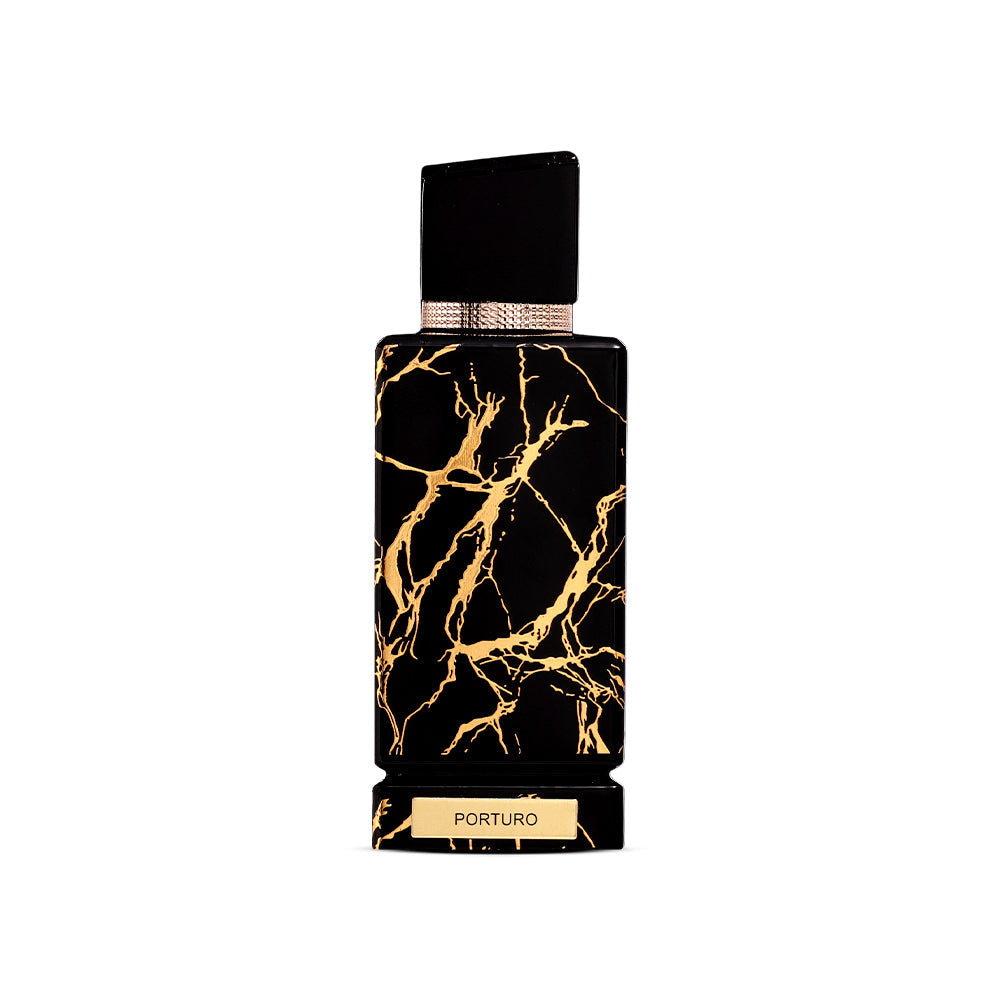 Aurora Scents Porturo 100ml