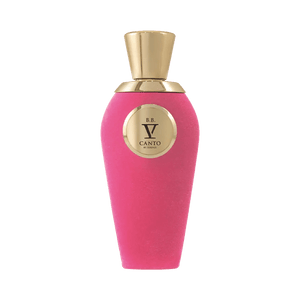V Canto B.b. Unisex Extrait de Parfum 100ml bottle